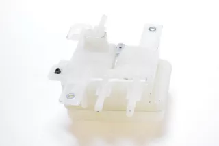 nera , art3002921 Бачок тормозной жидкости Lexus RX 4 Арт 3002921, вид 3