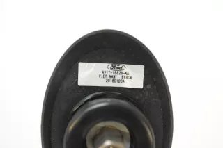 BK2T-18812-KA, AV1T-188828-AA , art558828 Антенна Ford Transit Custom Арт 558828, вид 5