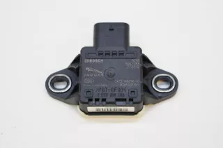 CX23-14B296-AD, 0265005863 , art563738 Датчик ускорения Jaguar XF 250 Арт 563738, вид 2