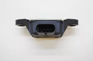 CX23-14B296-AD, 0265005863 , art563738 Датчик ускорения Jaguar XF 250 Арт 563738, вид 4
