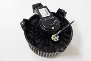 AV272700-5381 , art578218 Крыльчатка вентилятора (лопасти) Jaguar XF 250 Арт 578218, вид 2
