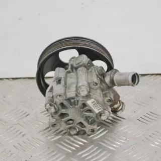 55563329 , art21704 Насос гидроусилителя руля Opel Insignia 1 Арт 21704, вид 3