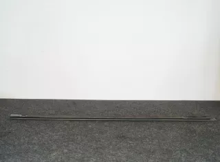 art84230 Уплотнитель Porsche Cayenne 957 Арт 84230, вид 2