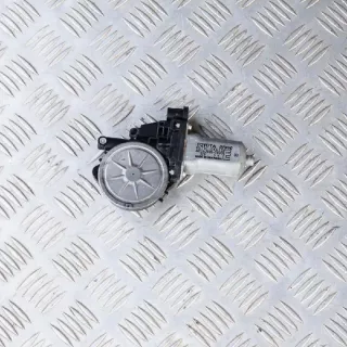 85710-0K020AE262100-3000 , art133442 Моторчик стеклоподъемника задний левый Toyota Hilux 7 Арт 133442, вид 1