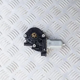 85710-0K020AE262100-3000 , art133442 Моторчик стеклоподъемника задний левый Toyota Hilux 7 Арт 133442, вид 2