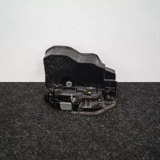 7229459 , art175478 Замок двери задней левой BMW 7 F01/F02 Арт 175478, вид 1