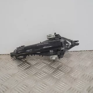BJ32-224N02CK52-24995-AE , art2962989 Ручка наружная задняя левая Land Rover Range Rover 4 Арт 2962989, вид 1