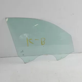 43R-001735 , art187936 Стекло двери передней правой BMW 1 F20/F21 Арт 187936, вид 1