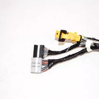 art332204 Проводка двери Tesla model X Арт 332204, вид 3