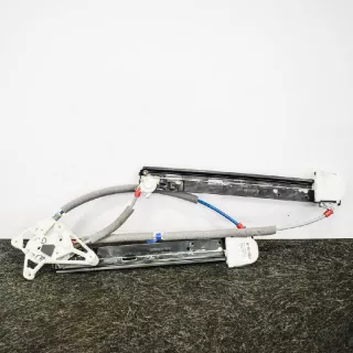 AV11R27000AFAV11-R27000 , art233919 Стеклоподъемник задний правый Ford B-Max Арт 233919, вид 1