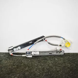 AV11R27000AFAV11-R27000 , art233919 Стеклоподъемник задний правый Ford B-Max Арт 233919, вид 2