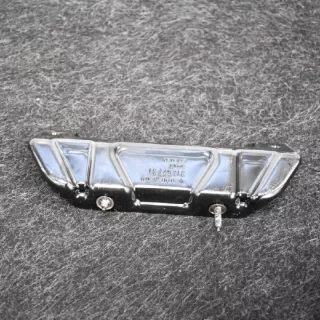 31457731 , art396972 Прочая запчасть Volvo XC90 2 Арт 396972, вид 1