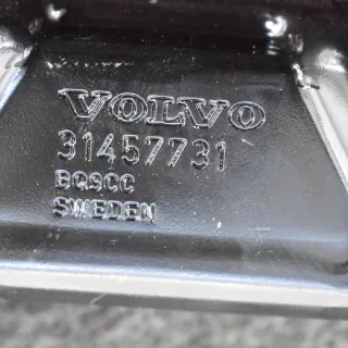 31457731 , art396972 Прочая запчасть Volvo XC90 2 Арт 396972, вид 3