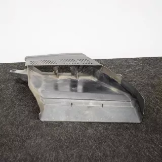 8K01296188K0129618A , art459944 Прочая запчасть Audi A5 (S5,RS5) 1 Арт 459944, вид 1