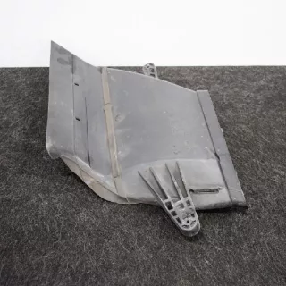 8K01296188K0129618A , art459944 Прочая запчасть Audi A5 (S5,RS5) 1 Арт 459944, вид 4