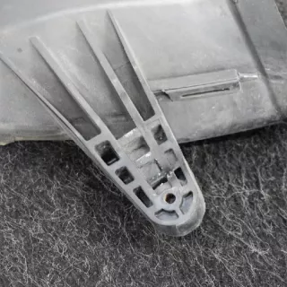 8K01296188K0129618A , art459944 Прочая запчасть Audi A5 (S5,RS5) 1 Арт 459944, вид 5