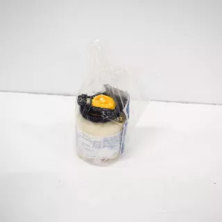 1347236813369991313110976 , art304752 Пластик салона Opel Astra K Арт 304752, вид 1