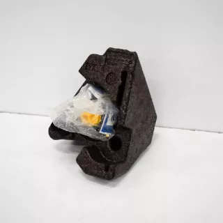 1347236813369991313110976 , art304752 Пластик салона Opel Astra K Арт 304752, вид 4