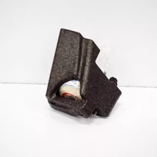 1347236813369991313110976 , art304752 Пластик салона Opel Astra K Арт 304752, вид 5