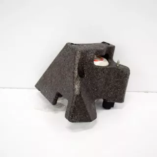 1347236813369991313110976 , art304752 Пластик салона Opel Astra K Арт 304752, вид 7