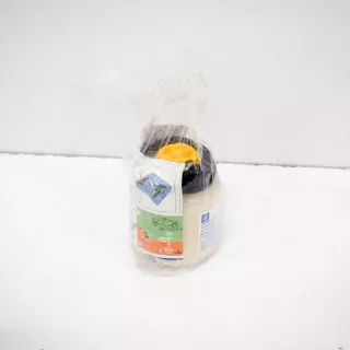 1347236813369991313110976 , art304752 Пластик салона Opel Astra K Арт 304752, вид 8