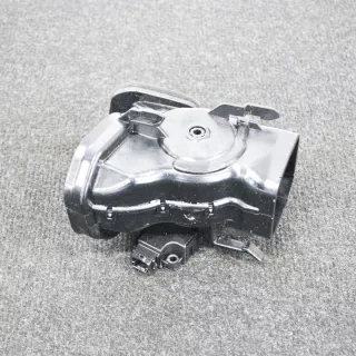 A2058309905ZBAT0088D00K11119A01 , art330829 Прочая запчасть Mercedes GLC X253 Арт 330829, вид 4