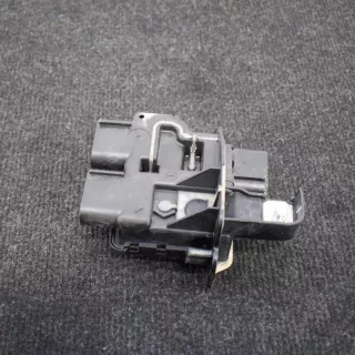 928550405BMPS944142 , art308263 Прочая запчасть BMW X5 F85 Арт 308263
