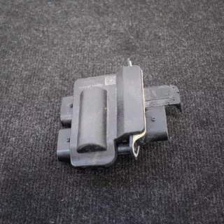 928550405BMPS944142 , art308263 Прочая запчасть BMW X5 F85 Арт 308263, вид 2