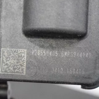 928550405BMPS944142 , art308263 Прочая запчасть BMW X5 F85 Арт 308263, вид 5