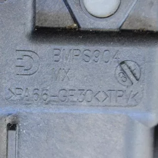 928550405BMPS944142 , art308263 Прочая запчасть BMW X5 F85 Арт 308263, вид 6