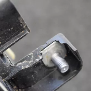 928550405BMPS944142 , art308263 Прочая запчасть BMW X5 F85 Арт 308263, вид 7