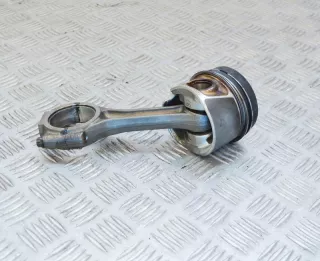 038105401J03L107065K , art242828 Поршень Skoda Superb 2 Арт 242828, вид 2