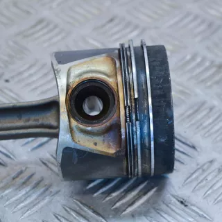 038105401J03L107065K , art242828 Поршень Skoda Superb 2 Арт 242828, вид 4