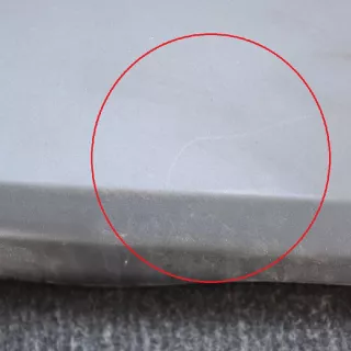 78108007810802 , art475228 Декоративная крышка двигателя BMW 4 F32/F33/GT F36 Арт 475228, вид 4
