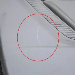78108007810802 , art475228 Декоративная крышка двигателя BMW 4 F32/F33/GT F36 Арт 475228, вид 6