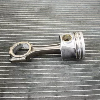 038105401J03L107065K , art336326 Поршень Volkswagen Passat B6 Арт 336326, вид 1