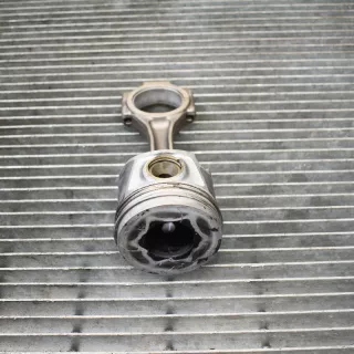 038105401J03L107065K , art336326 Поршень Volkswagen Passat B6 Арт 336326, вид 2