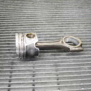 038105401J03L107065K , art336326 Поршень Volkswagen Passat B6 Арт 336326, вид 3