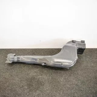 1116135-00-A , art343455 Пластик салона Tesla model S Арт 343455, вид 2