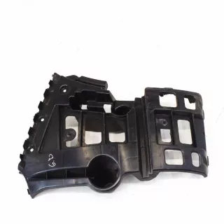 2991780142064114884490 , art249765 Кронштейн крепления бампера заднего BMW X1 E84 Арт 249765, вид 3