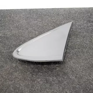 42650661 , art301987 Прочая запчасть Opel Mokka 1 Арт 301987, вид 1