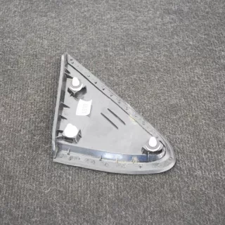 42650661 , art301987 Прочая запчасть Opel Mokka 1 Арт 301987, вид 5