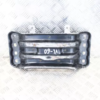 A2132420101 , art250965 Кронштейн КПП Mercedes GLC X253 Арт 250965, вид 2