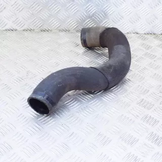 GK21-6C646-AD , art388055 Патрубок интеркулера Ford Transit 4 Арт 388055, вид 1
