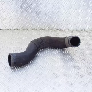 GK21-6C646-AD , art388055 Патрубок интеркулера Ford Transit 4 Арт 388055, вид 4