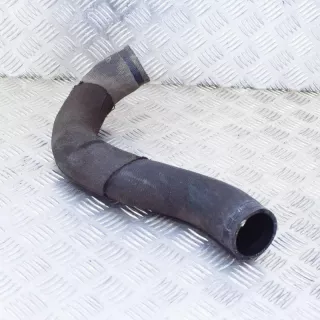 GK21-6C646-AD , art388055 Патрубок интеркулера Ford Transit 4 Арт 388055, вид 5