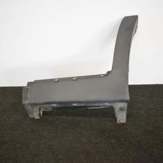95164755 , art391345 Прочая запчасть Opel Mokka 1 Арт 391345, вид 1