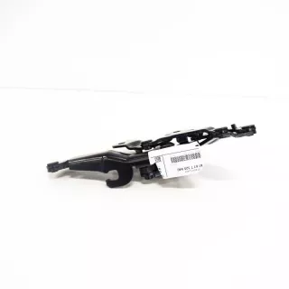 416173259407325940 , art388667 Петля капота BMW 3 E90/E91/E92/E93 Арт 388667, вид 1