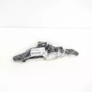 416173259407325940 , art388667 Петля капота BMW 3 E90/E91/E92/E93 Арт 388667, вид 2