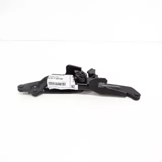 416173259407325940 , art388667 Петля капота BMW 3 E90/E91/E92/E93 Арт 388667, вид 3